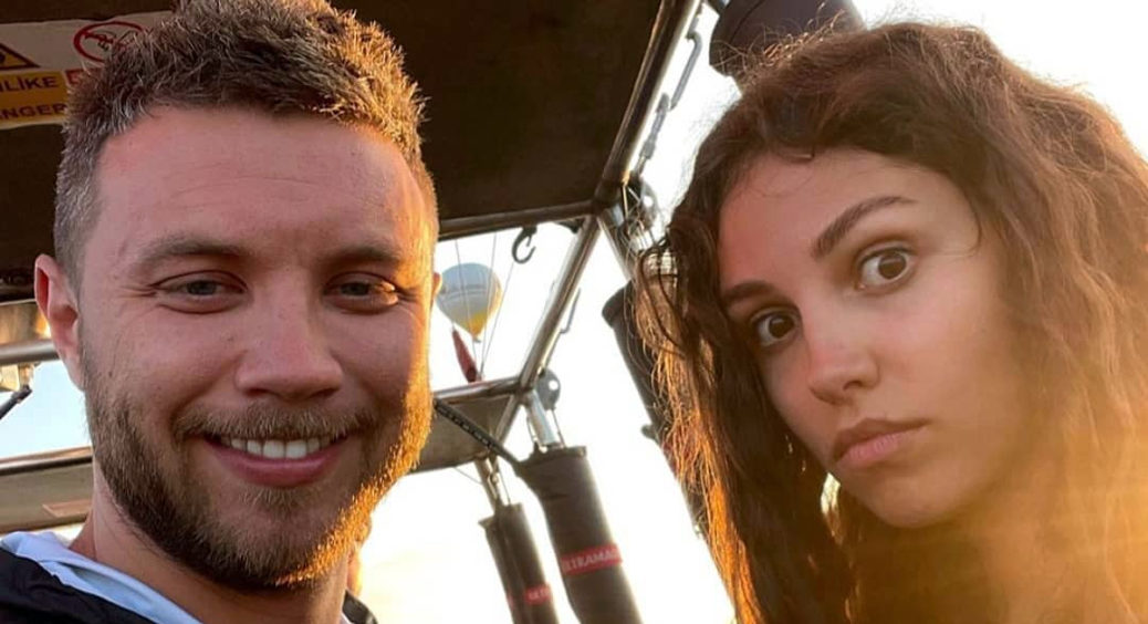 Переможниця Холостяка-11 Анна Богдан відверто заговорила про розставання: “Нам важко”. Протримались недовго 