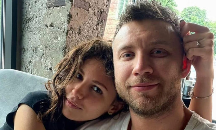 Заливако показав, для кого увесь цей час ліз зі шкури