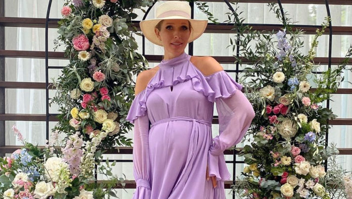 Катя Осадча Катя Осадча