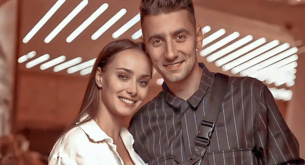 “Обличчя в кров”: Ксенія Мішина приголомшила своїм зовнішнім виглядом після раптового примирення з Еллертом 