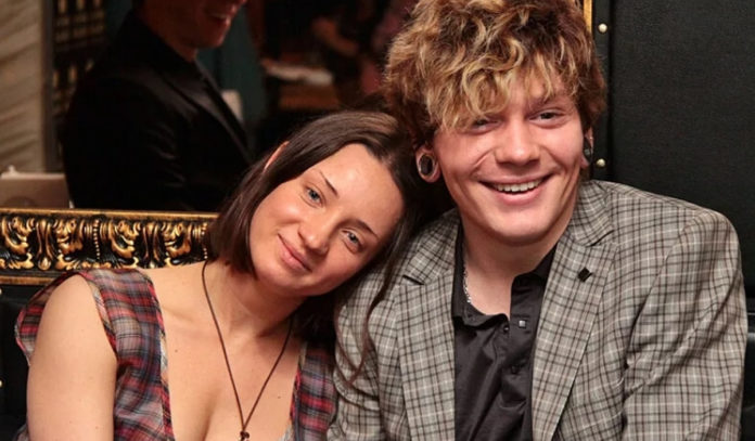 Олександр Кривошапко прокоментував мовчання Денисової Олександр Кривошапко прокоментував мовчання Денисової