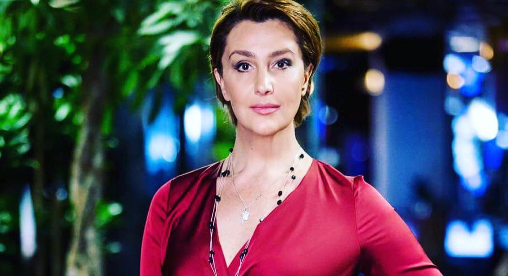 Усі чоловіки Сніжани Єгорової: народила колишнім п’ятьох дітей, але подружнього щастя так і не знайшла 