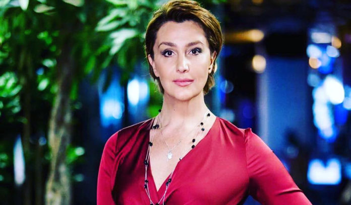 Онуки Сніжани Єгорової, яка вивезла дітей за кордон, назавжди перейшли на українську мову