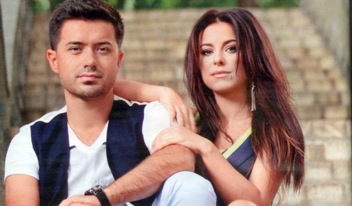 Ані Лорак та Мурат НалчаджиоглуЯкий урок Ані Лорак винесла з невдалих стосунків? Ані Лорак та Мурат НалчаджиоглуЯкий урок Ані Лорак винесла з невдалих стосунків?