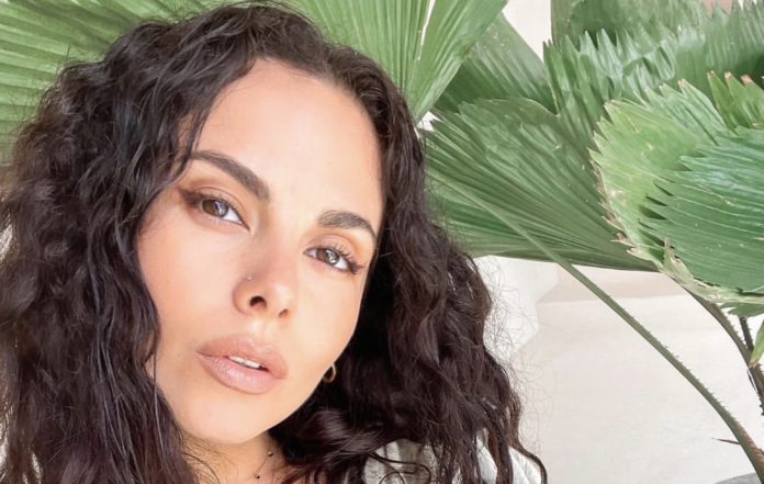 Настя Каменських Настя Каменських