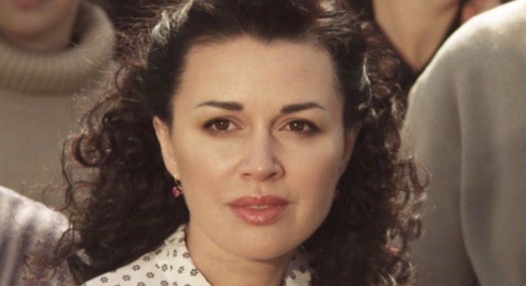 Онкохвора Анастасія Заворотнюк переписала нерухомість на рідних: чи потрапив у заповіт Петро Чернишов? 