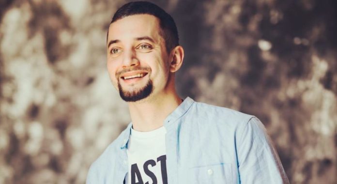 Стас Шурінс