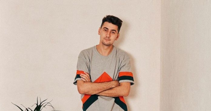 Олександр Еллерт