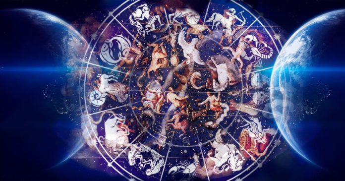 Гороскоп на 24 червня 2022 року для всіх знаків зодіаку