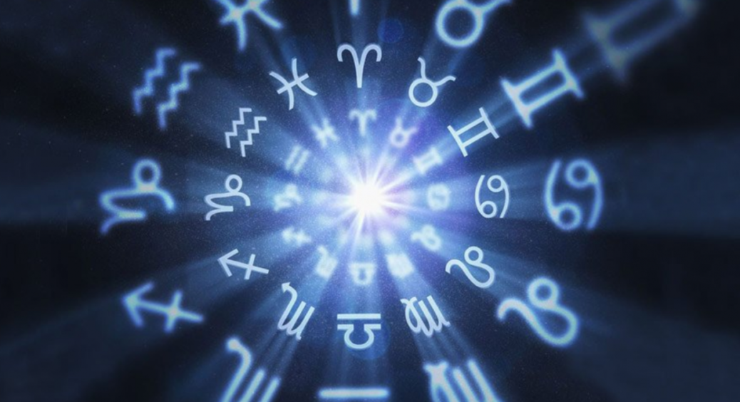 Гороскоп на 23 липня 2021 року для всіх знаків зодіаку: вдалий день для примирення та налагодження стосунків 