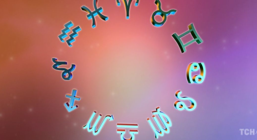 Гороскоп на 6 жовтня 2021 року для всіх знаків зодіаку: обіцянки будуть стримані, а страхи не реалізуються 