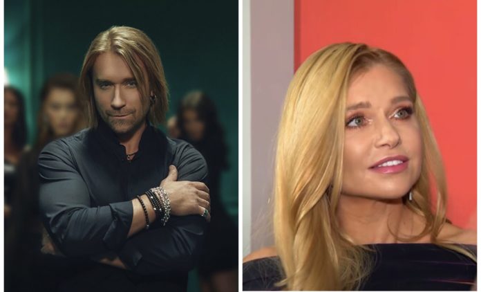 Коли Квітка Таюне повернеться до України