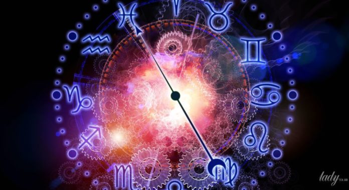 Фото взяте на просторах мережі Фото взяте на просторах мережі