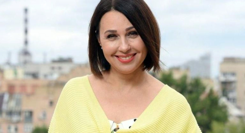 Як зараз виглядають сини Наталії Мосейчук, яких вона в останній раз показувала публіці багато років тому? 