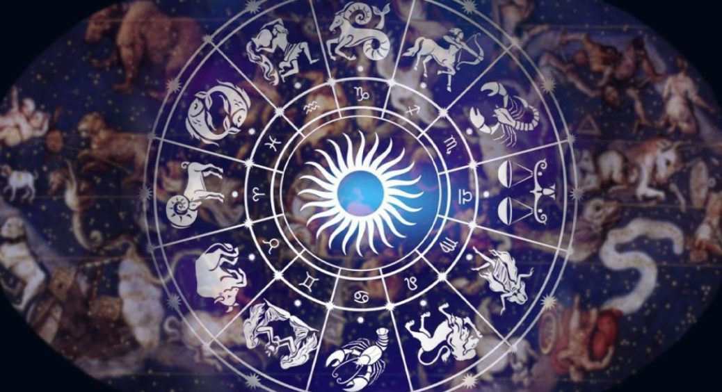 Гороскоп на 28 серпня 2021 року для всіх знаків зодіаку: прекрасний день для тих, хто будує грандіозні плани 