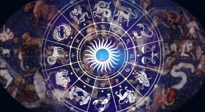 Фото взяте на просторах мережі