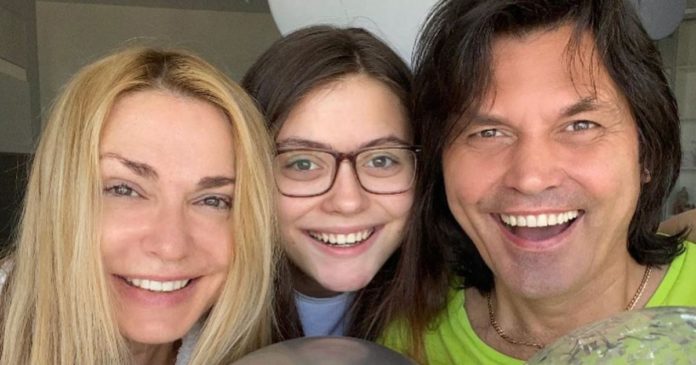 Віталій Борисюк втратив шалені кошти через шахраїв Віталій Борисюк втратив шалені кошти через шахраїв