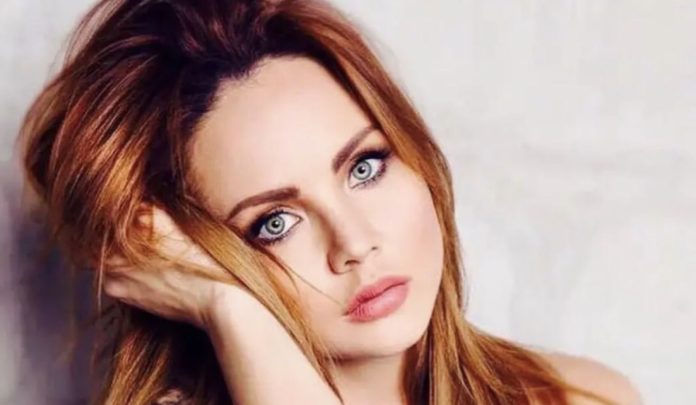 МакSим МакSим