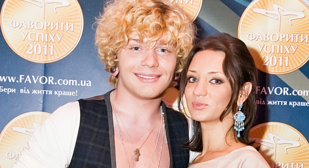 Екс-чоловік Тетяни Денисової Олександр Кривошапко залишився без доньки, дружини і родини: “Дуже не вистачає” 