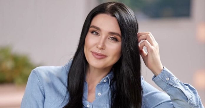 з випуску стало відомо і про те, що з випуску стало відомо і про те, що