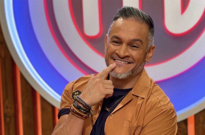 Найдивніші страви, які бачив Ектор Хіменес-Браво Найдивніші страви, які бачив Ектор Хіменес-Браво