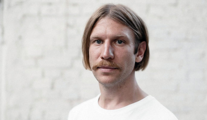 Як виглядає родина Івана Дорна