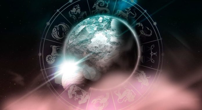 Гороскоп на 16 жовтня 2022 року для всіх знаків зодіаку