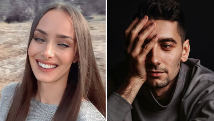 Переможець Холостячки Олександр Еллерт втік до США Переможець Холостячки Олександр Еллерт втік до США