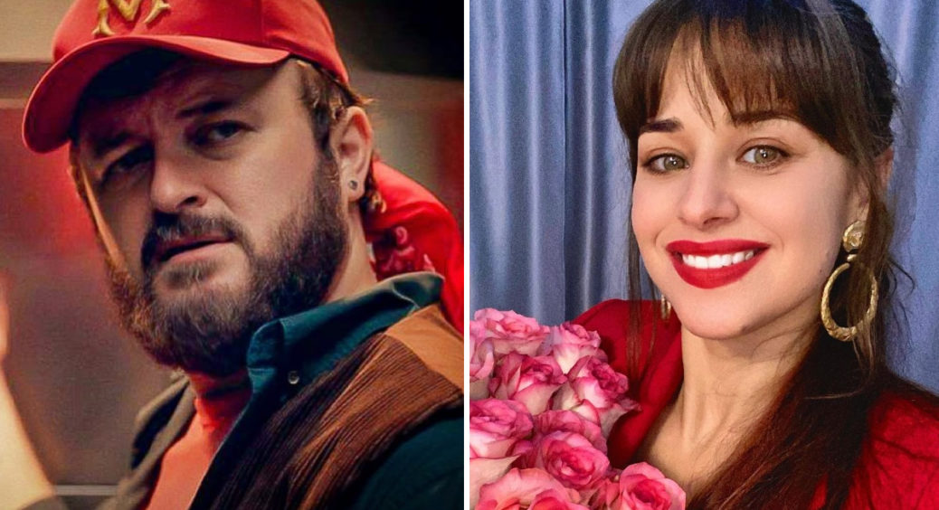 Дзідзьо показав яка квартира дістанеться екс-дружині, а Славія не стримує емоцій : “Здійснив мою мрію” 