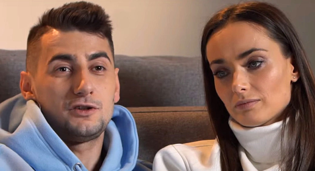 “Пішов по-англійськи”. Переможець Холостячки Еллерт зник і не подає знаків: поки Мішина цілується з іншим 