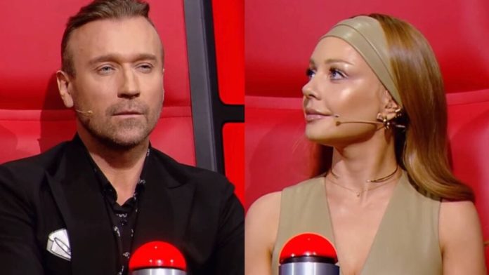 Українські зірки Українські зірки