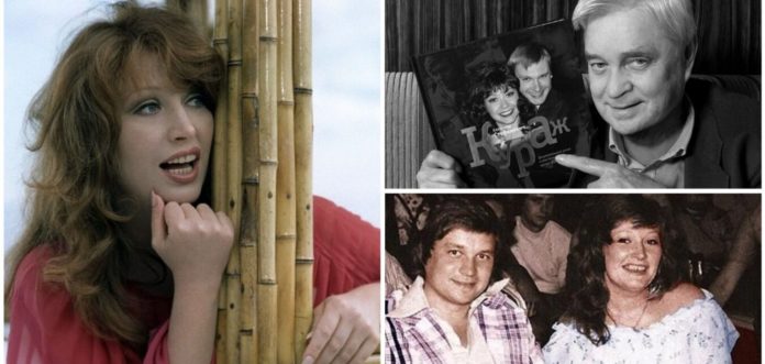 Легендарні зірки Легендарні зірки