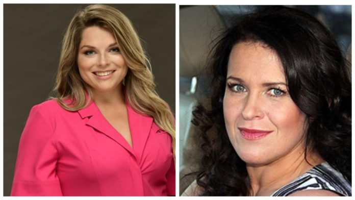 Українські зірки