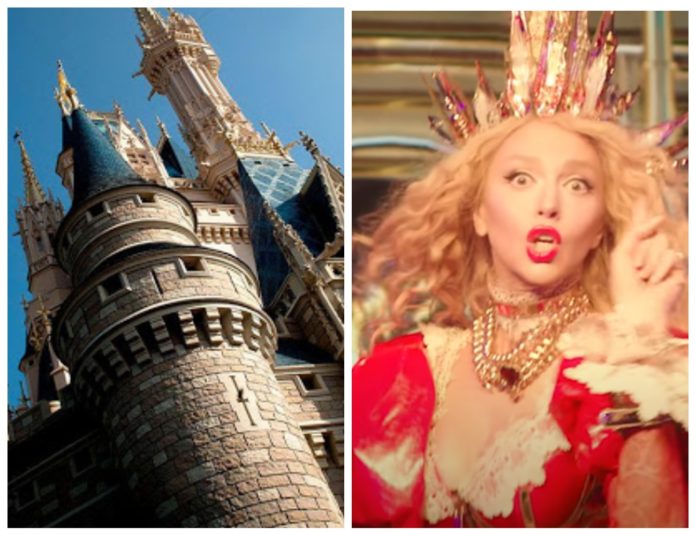 Оля Полякова Оля Полякова