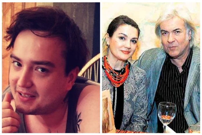 Українські зірки Українські зірки