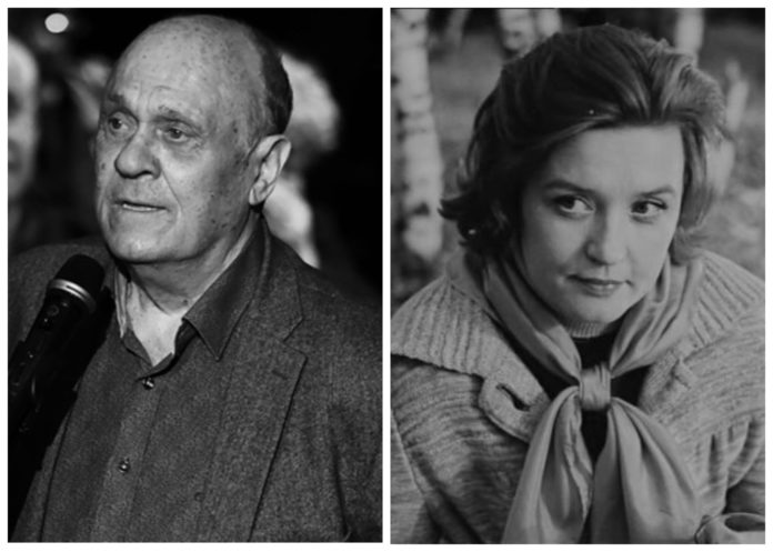 Легендарні зірки