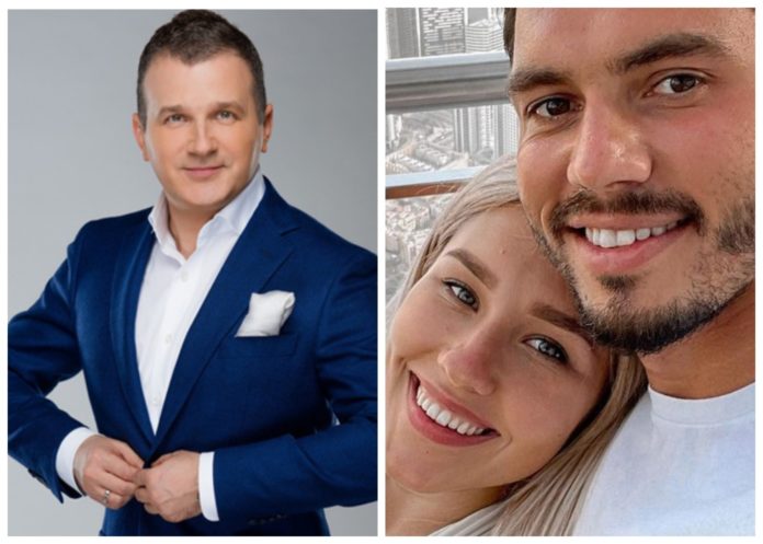 Українські зірки