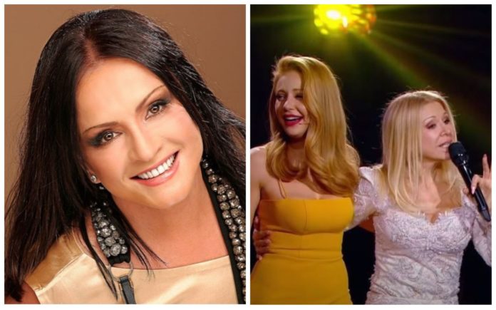 Легендарні зірки