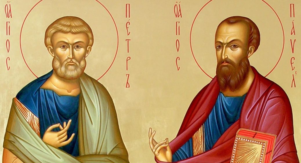 20 червня 2022: яке сьогодні свято, що можна і не можна робити на перший день Петрового посту, традиції 