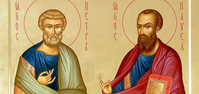 20 червня 2022: яке сьогодні свято 20 червня 2022: яке сьогодні свято