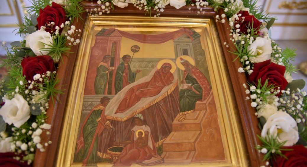 Свято 7 липня 2021 року: відзначаємо літнє Різдво – що ставити на стіл та кому молитися у цей день 