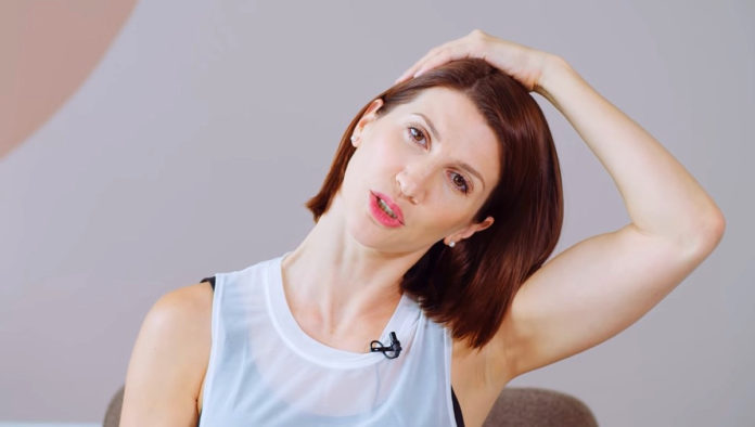 Аніта Луценко