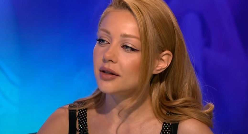 Спливла сімейна таємниця Тіни Кароль – поп-діва майже не спілкується з батьками: “У нас різний світогляд” 