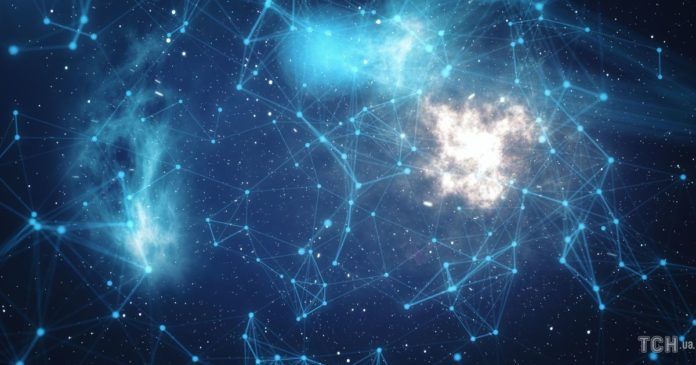 Гороскоп на 15 жовтня 2021 року для всіх знаків зодіаку