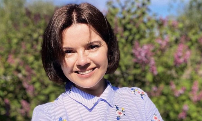 Марічка Падалко розповіла про велике горе та пояснила, що сталося 