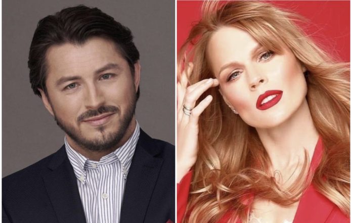 Яке справжнє прізвище в Олі Фреймут