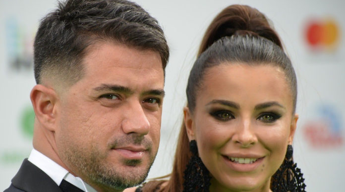 Мурат Налчаджиоглу стривожив мережу настроєм дочки Софії Мурат Налчаджиоглу стривожив мережу настроєм дочки Софії