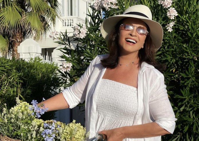 Софія Михайлівни Ротару