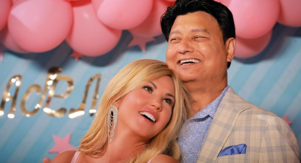 Камалія чесно зізналася, чи готова відпустити доньок на очне навчання під час війни: “Дуже хочеться офлайн” 