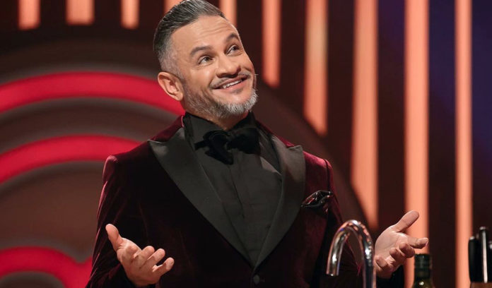 Ектор Хіменес-Браво